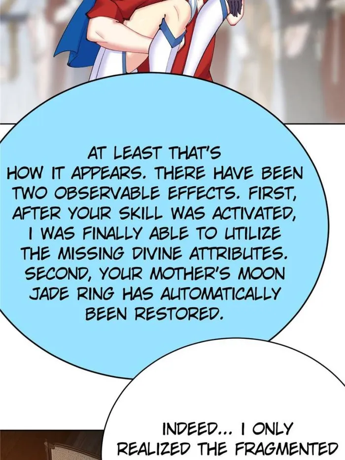 Page 51 of Chapter 374