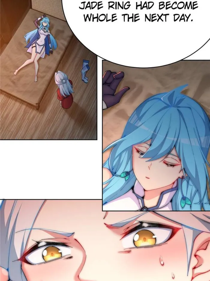 Page 52 of Chapter 374