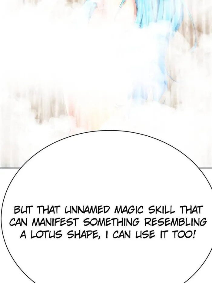 Page 55 of Chapter 374