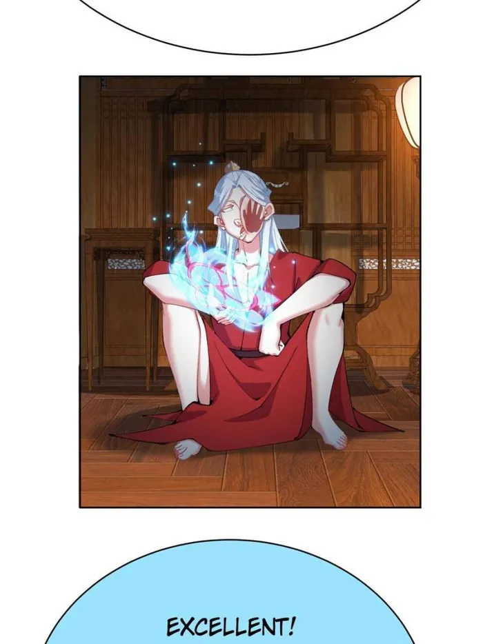 Page 56 of Chapter 374