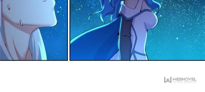 Page 61 of Chapter 374