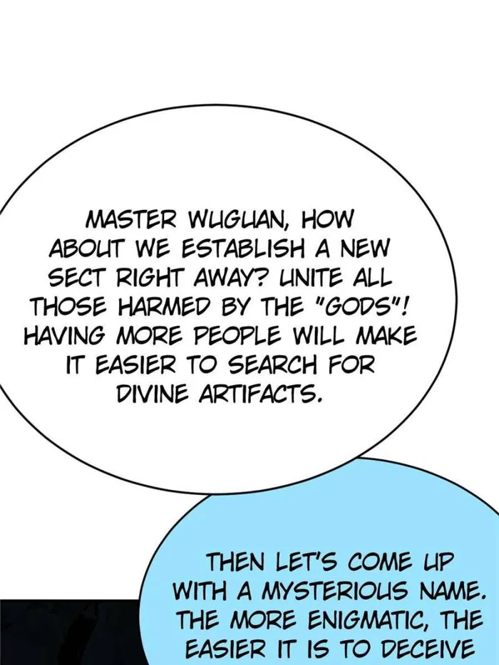 Page 62 of Chapter 374