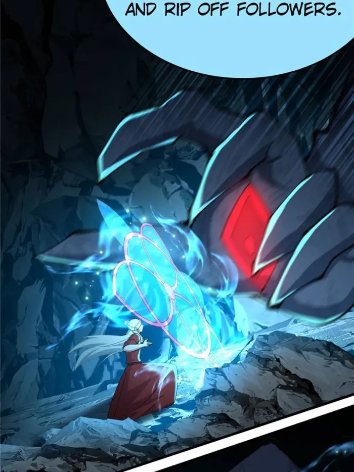 Page 63 of Chapter 374