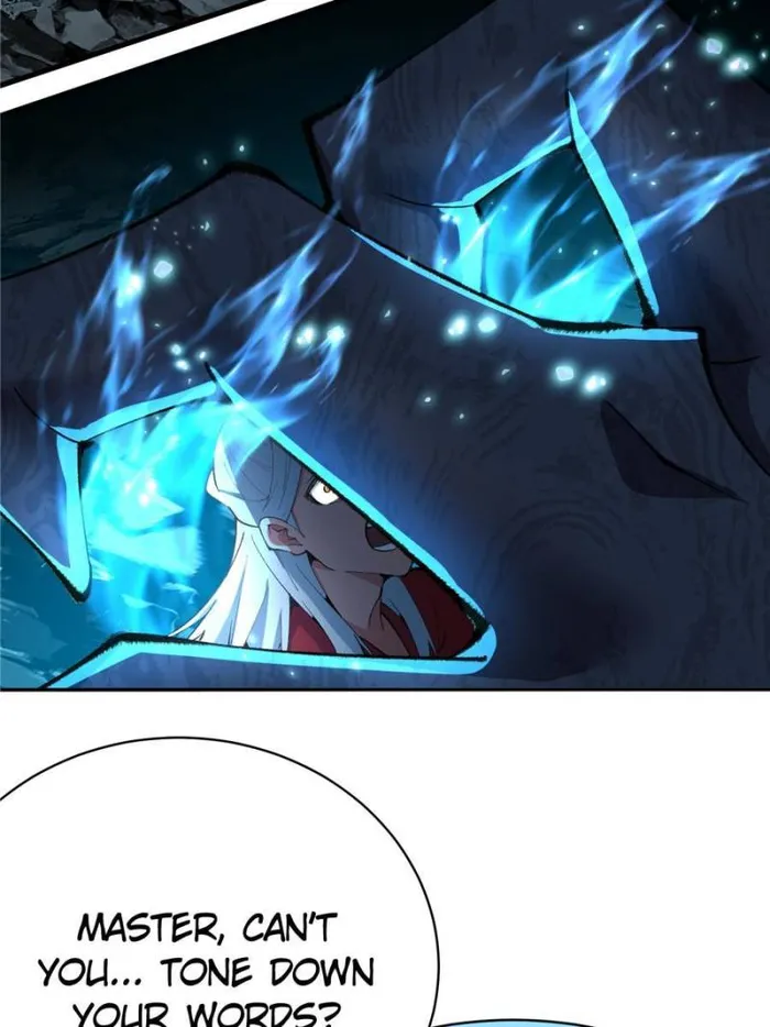 Page 64 of Chapter 374