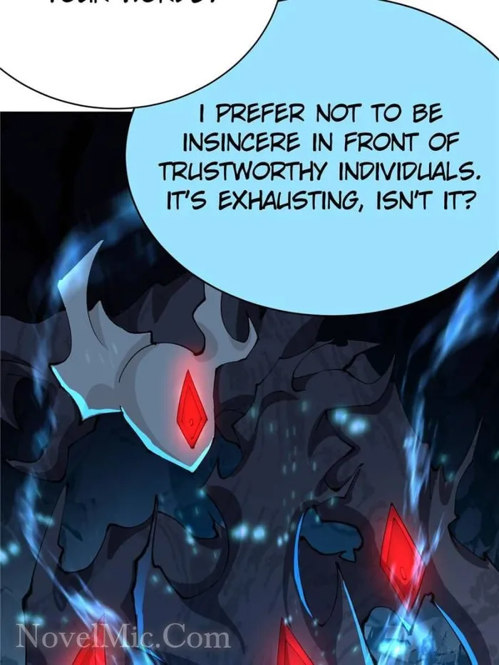 Page 65 of Chapter 374