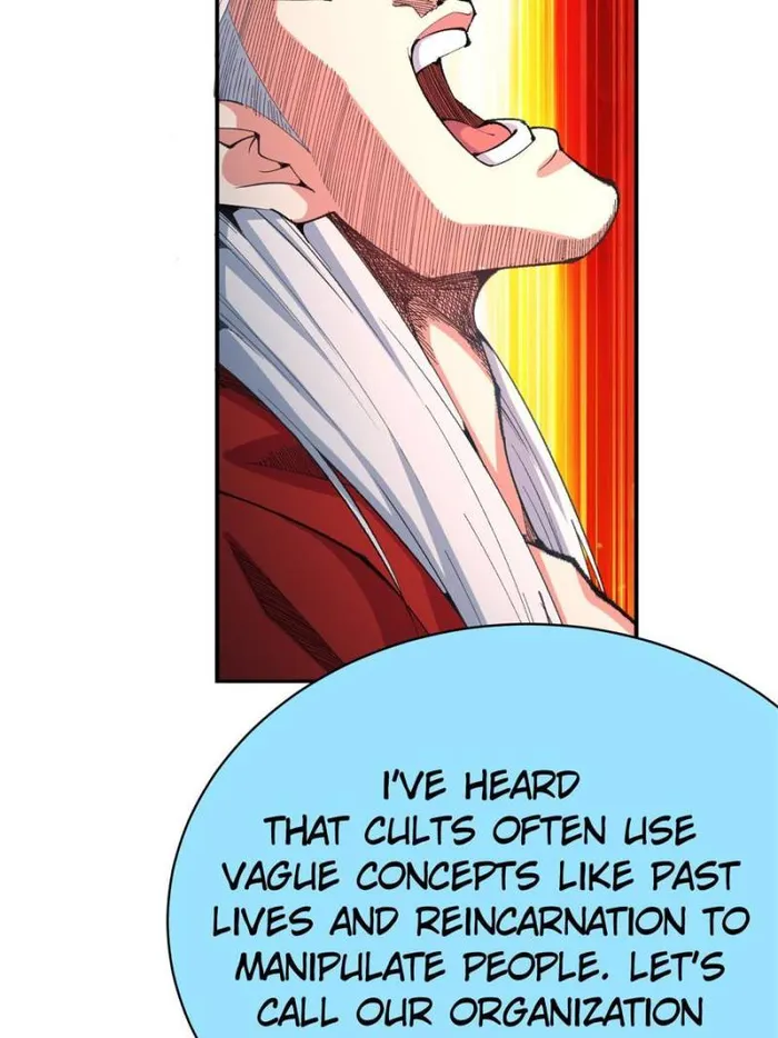 Page 67 of Chapter 374