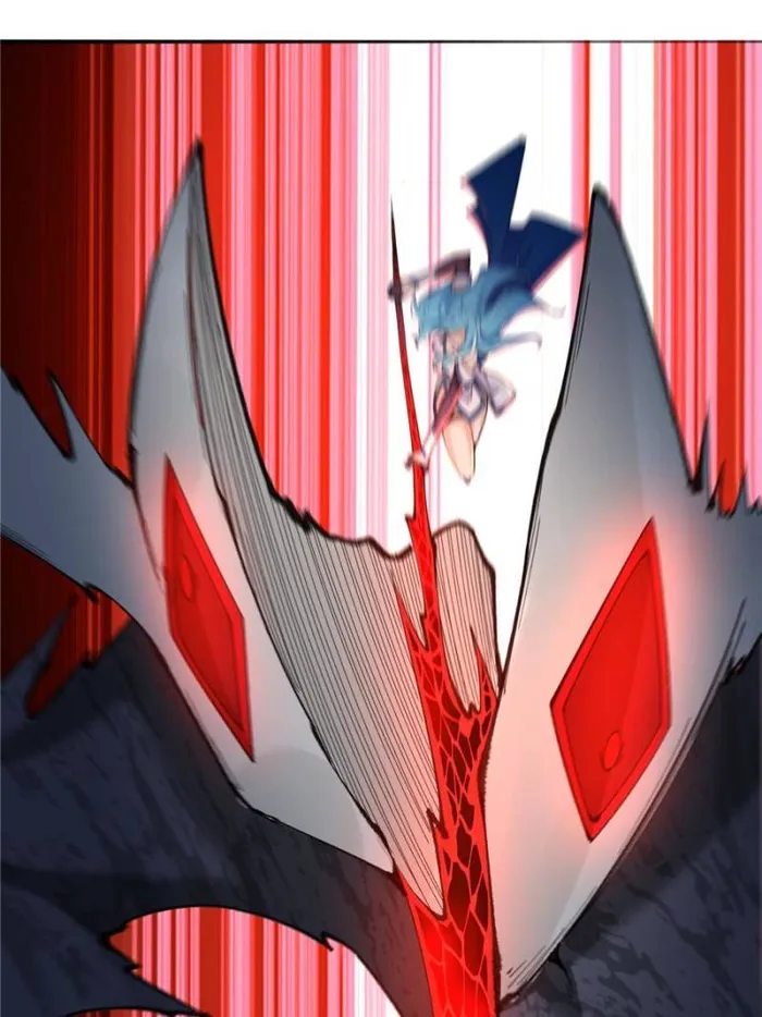 Page 69 of Chapter 374
