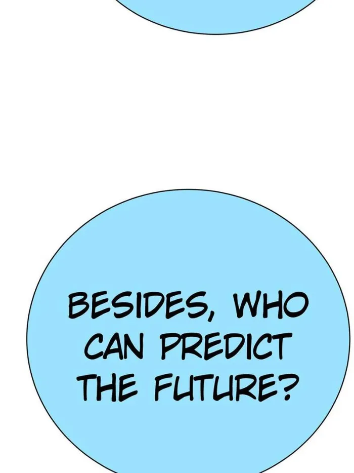 Page 74 of Chapter 374
