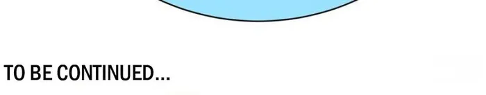 Page 75 of Chapter 374
