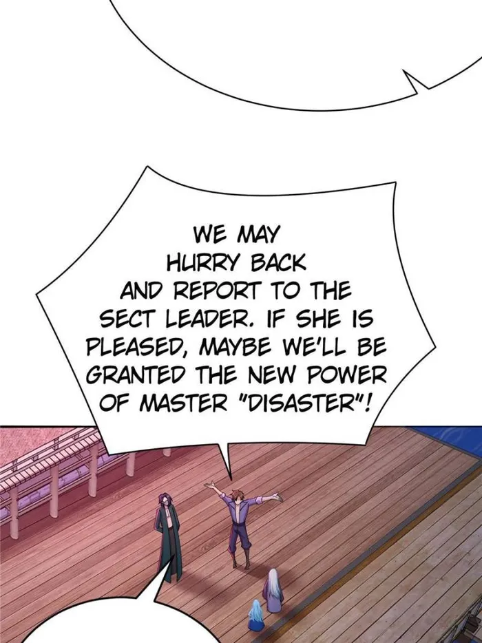 Page 5 of Chapter 375