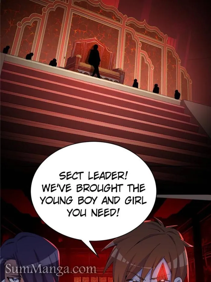 Page 8 of Chapter 375