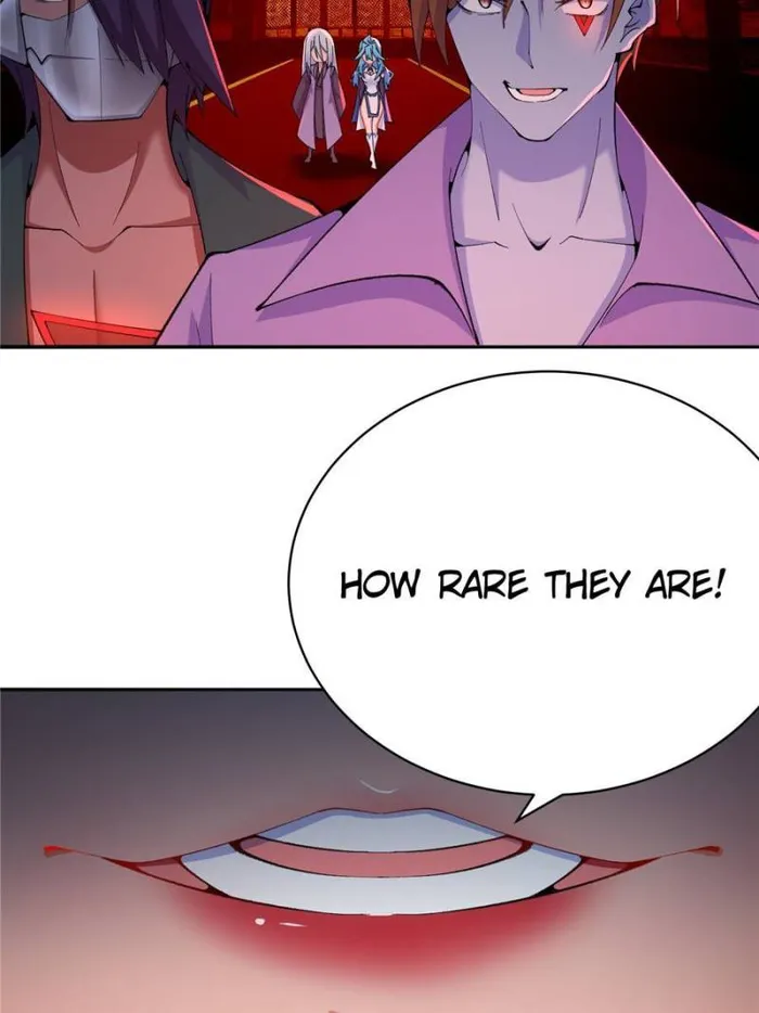 Page 9 of Chapter 375