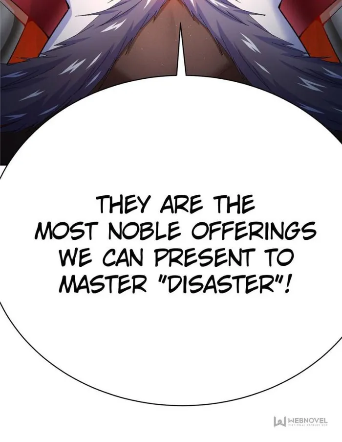 Page 11 of Chapter 375