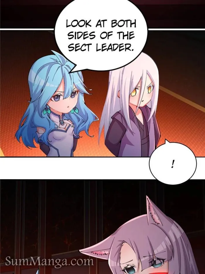 Page 13 of Chapter 375