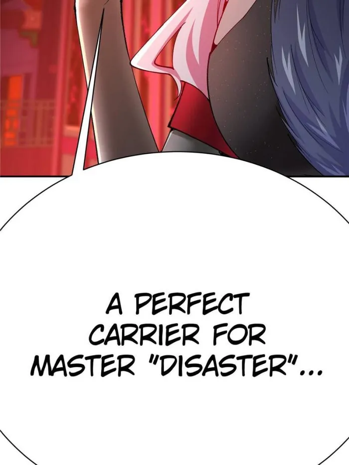 Page 17 of Chapter 375