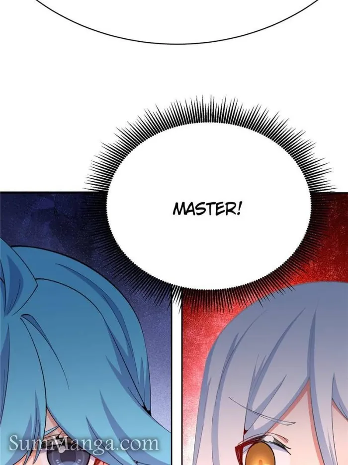 Page 18 of Chapter 375