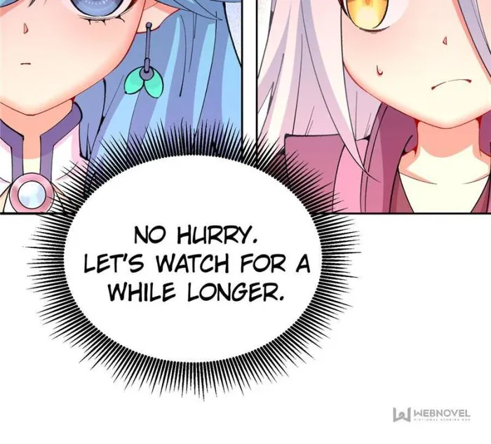 Page 19 of Chapter 375