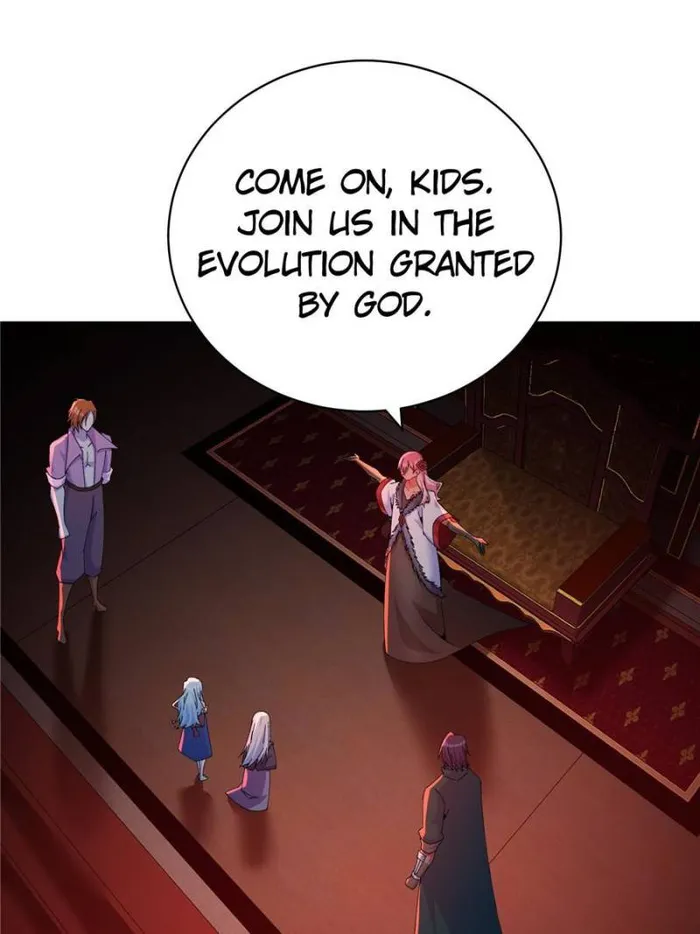 Page 20 of Chapter 375