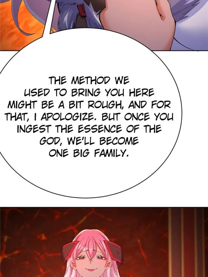 Page 22 of Chapter 375