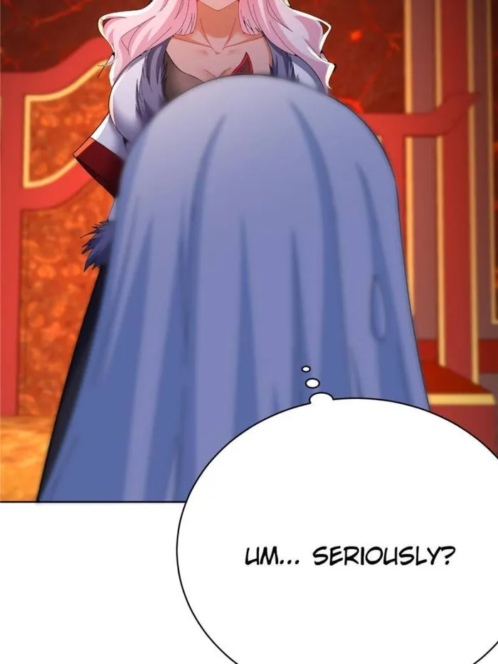 Page 23 of Chapter 375