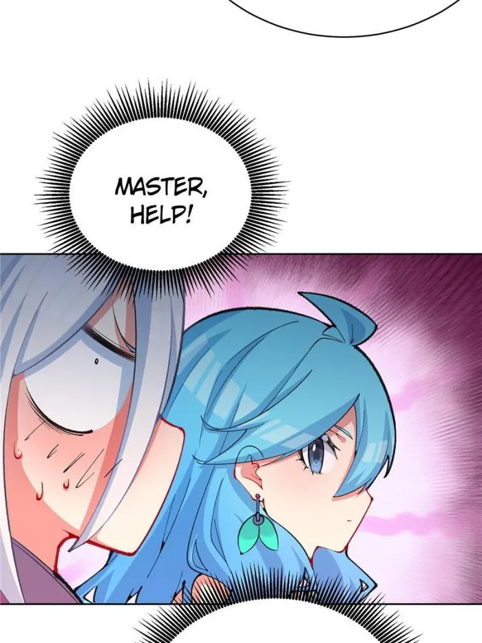 Page 24 of Chapter 375