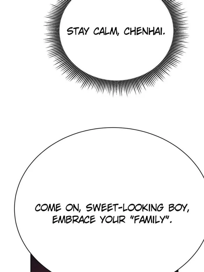Page 25 of Chapter 375