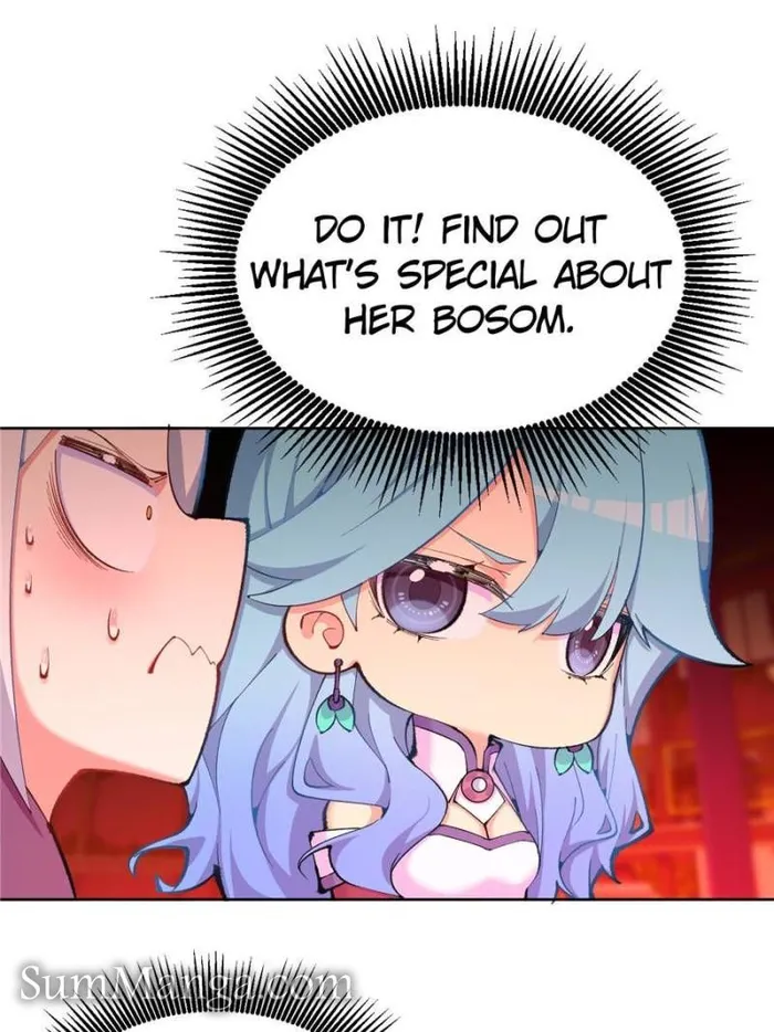 Page 28 of Chapter 375