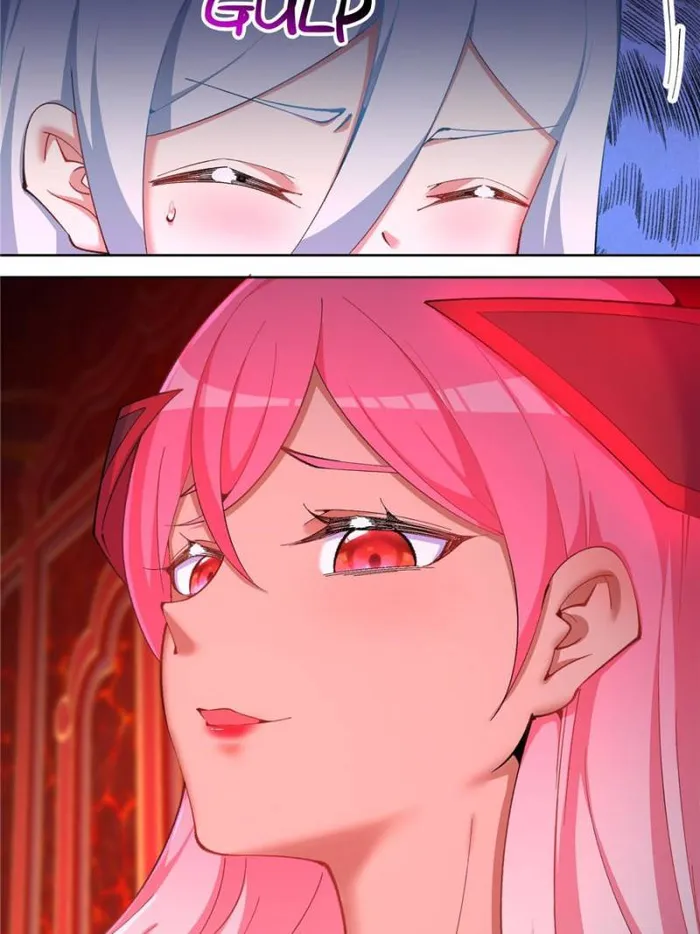 Page 30 of Chapter 375