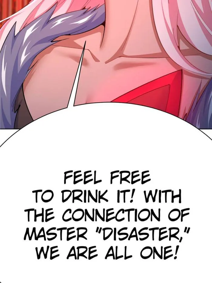 Page 31 of Chapter 375