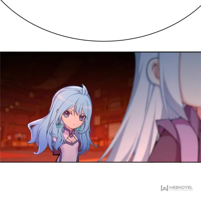 Page 32 of Chapter 375