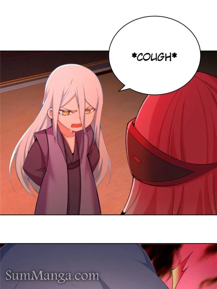 Page 33 of Chapter 375