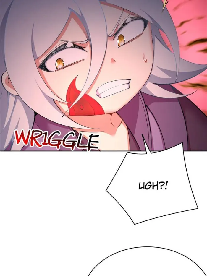 Page 34 of Chapter 375