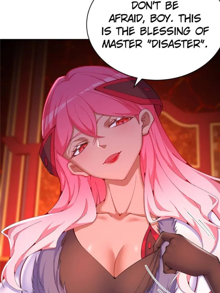 Page 35 of Chapter 375