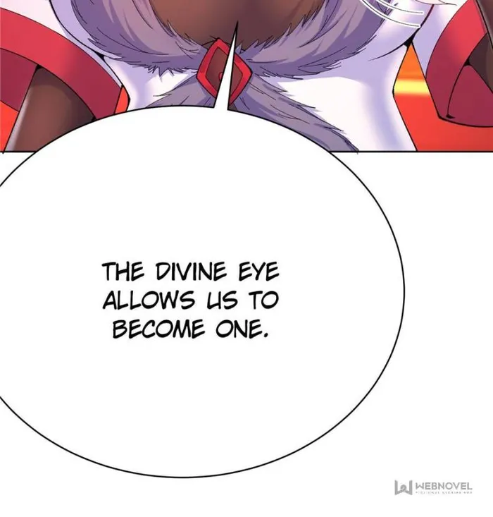 Page 36 of Chapter 375