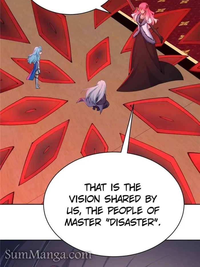Page 38 of Chapter 375