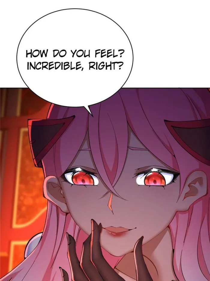 Page 42 of Chapter 375