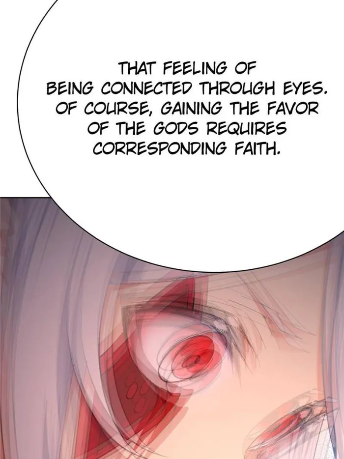 Page 44 of Chapter 375