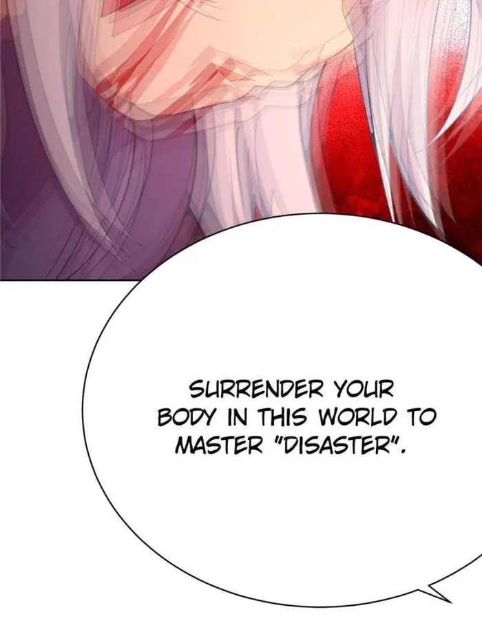 Page 45 of Chapter 375