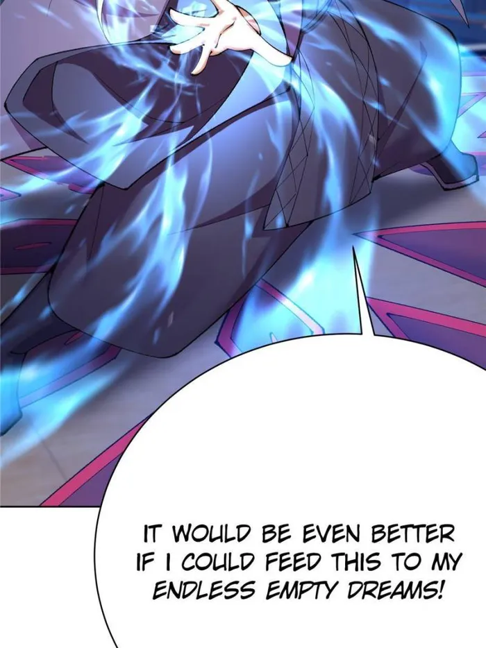 Page 48 of Chapter 375