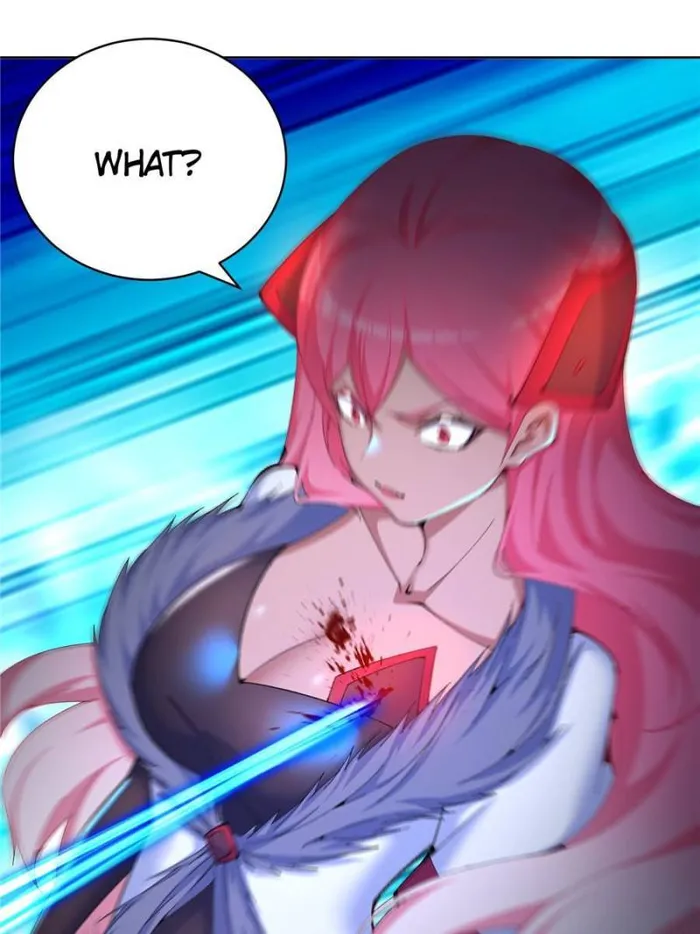 Page 50 of Chapter 375