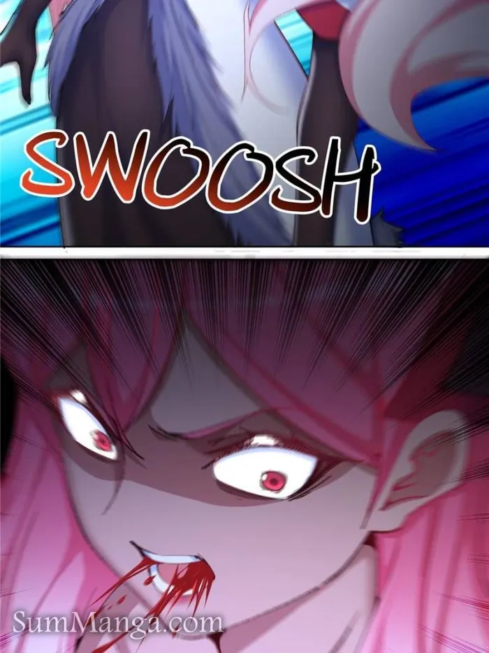 Page 51 of Chapter 375