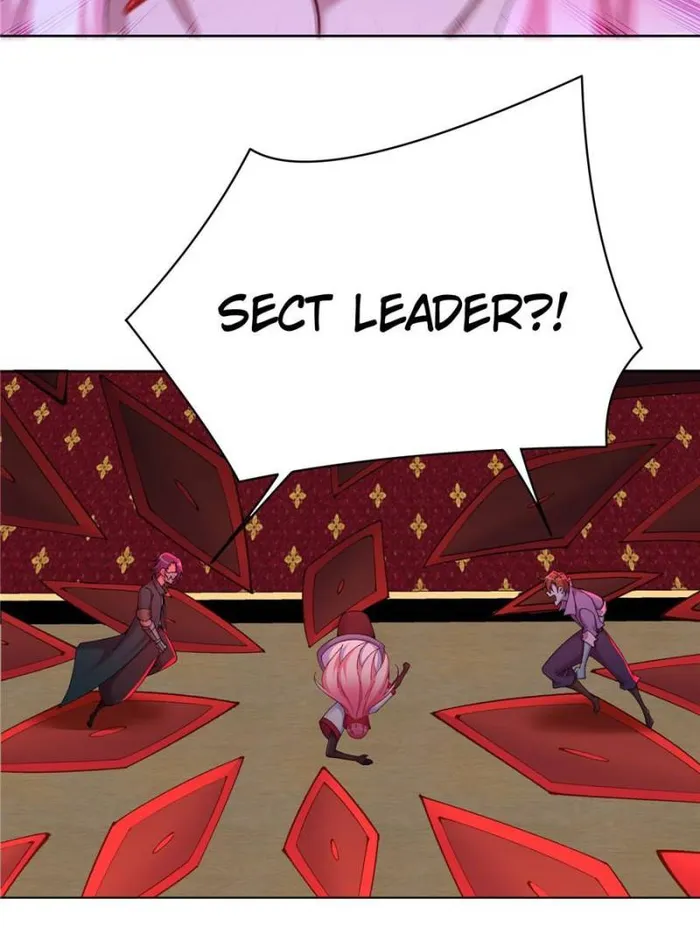 Page 52 of Chapter 375