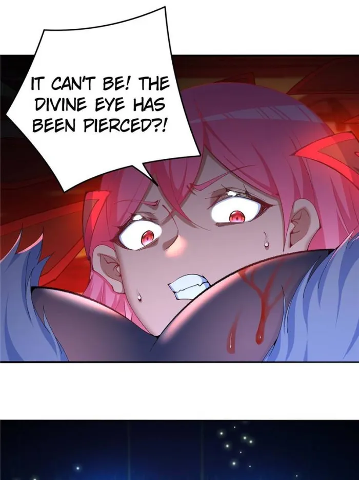 Page 53 of Chapter 375