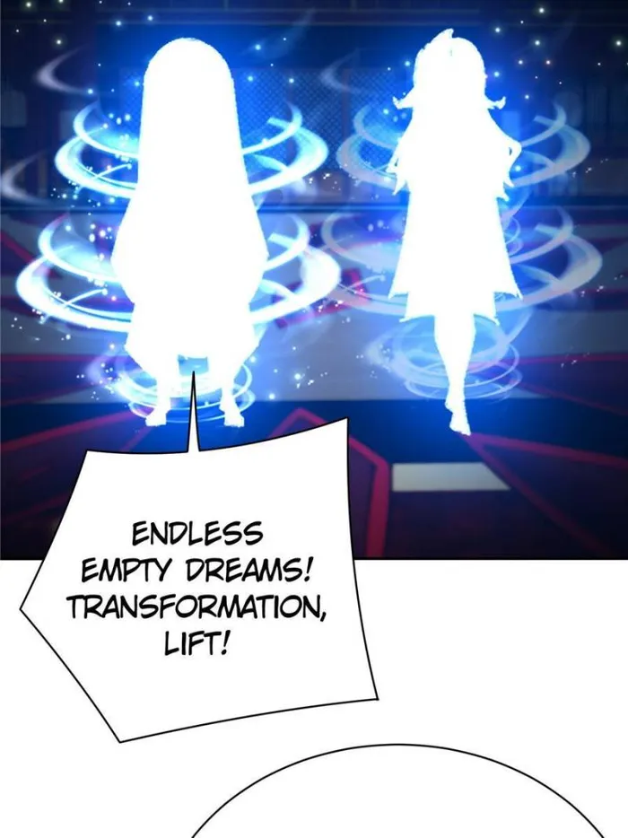 Page 54 of Chapter 375