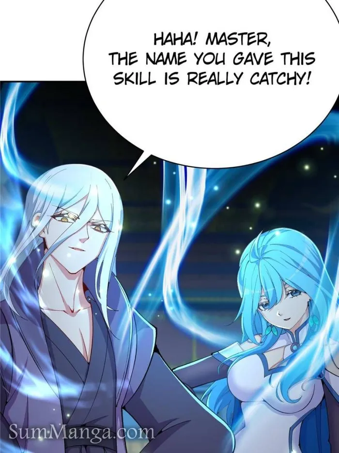 Page 55 of Chapter 375