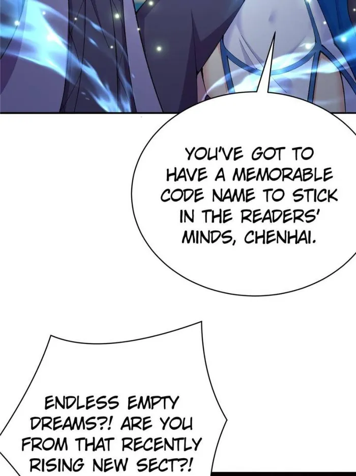 Page 56 of Chapter 375