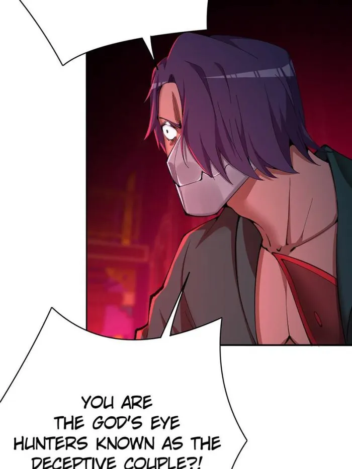 Page 57 of Chapter 375