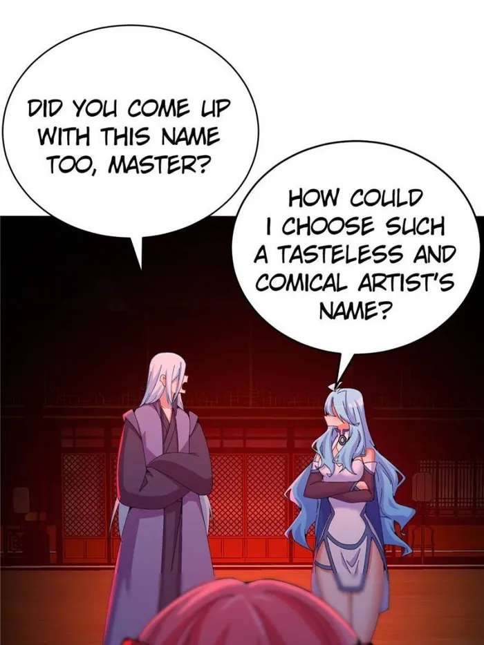 Page 59 of Chapter 375