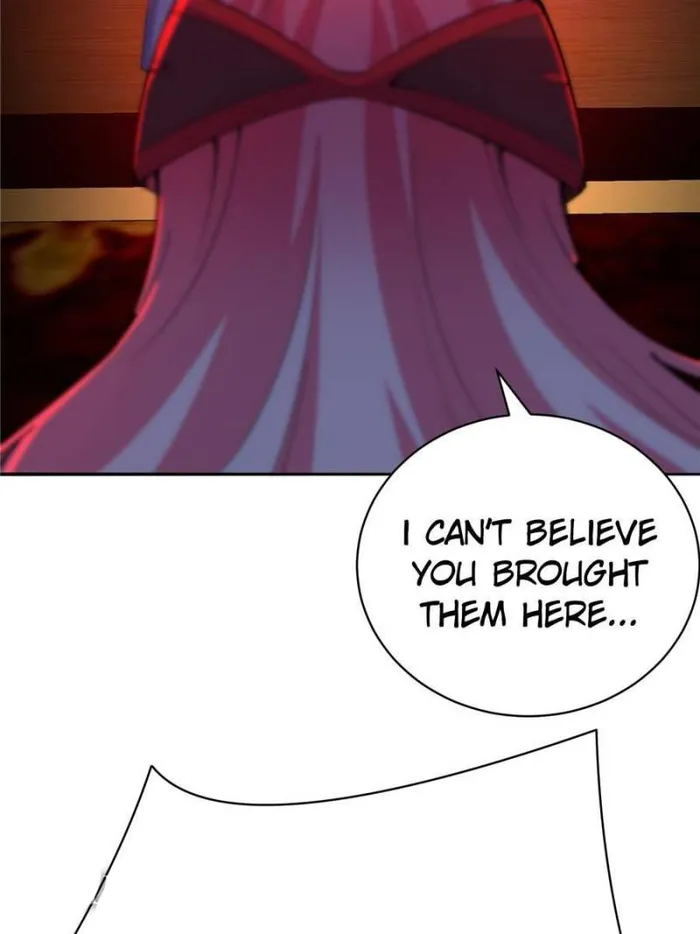 Page 60 of Chapter 375