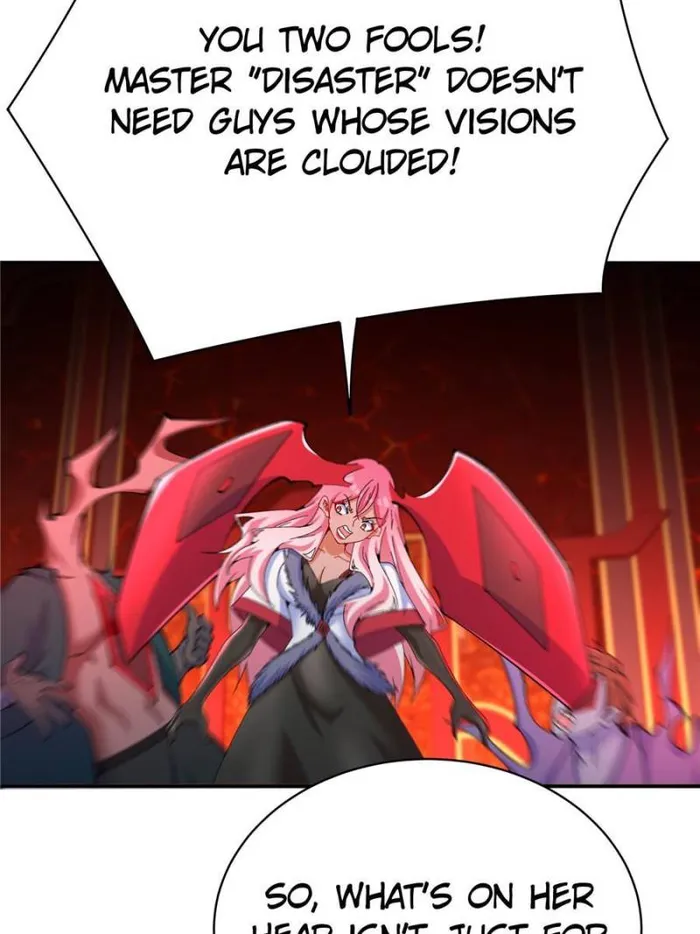 Page 61 of Chapter 375